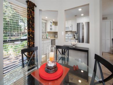 Destin Home 929233 Destin Home 929233