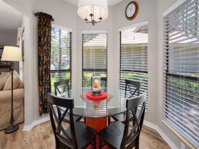 Destin Home 929233 Destin Home 929233