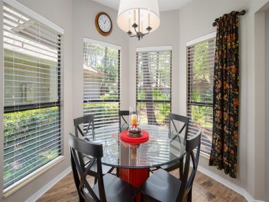 Destin Home 929233 Destin Home 929233