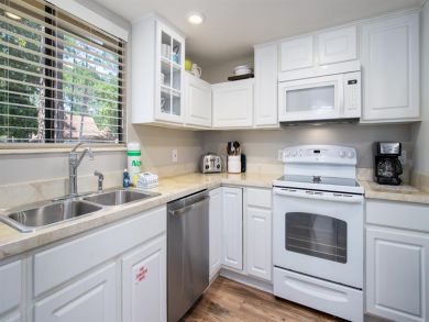 Destin Home 929233 Destin Home 929233