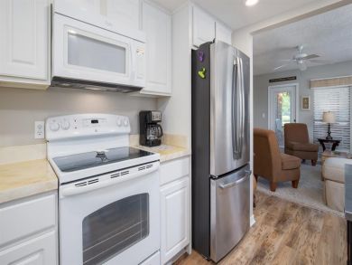 Destin Home 929233 Destin Home 929233