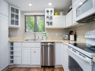 Destin Home 929233 Destin Home 929233