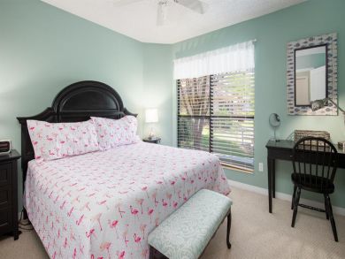 Destin Home 929233 Destin Home 929233