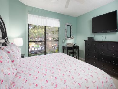 Destin Home 929233 Destin Home 929233