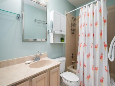 Destin Home 929233 Destin Home 929233