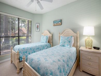 Destin Home 929233 Destin Home 929233