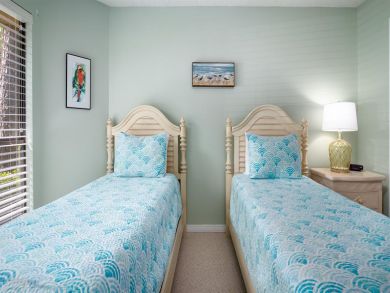 Destin Home 929233 Destin Home 929233