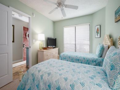 Destin Home 929233 Destin Home 929233