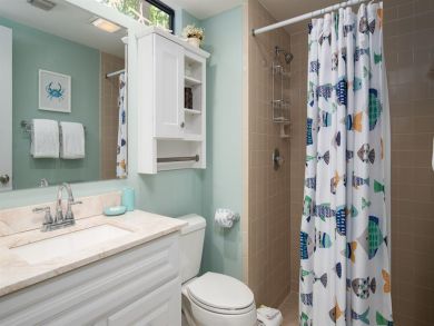 Destin Home 929233 Destin Home 929233