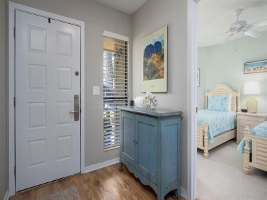 Destin Home 929233 Destin Home 929233
