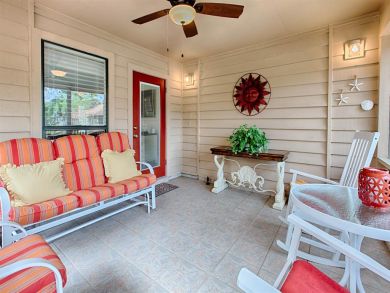 Destin Home 929233 Destin Home 929233
