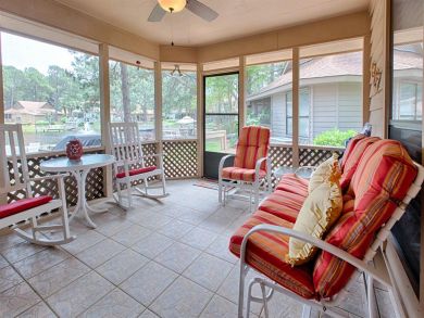 Destin Home 929233 Destin Home 929233