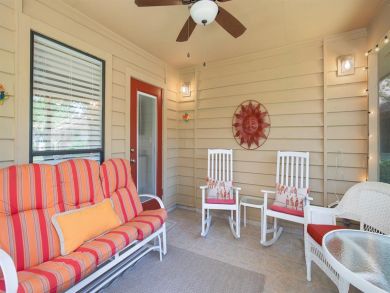 Destin Home 929233 Destin Home 929233