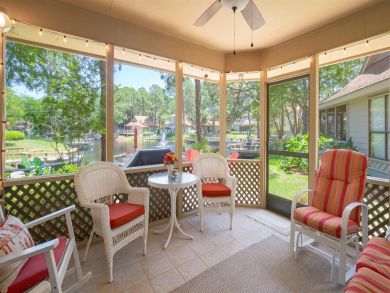 Destin Home 929233 Destin Home 929233