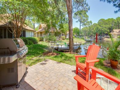 Destin Home 929233 Destin Home 929233