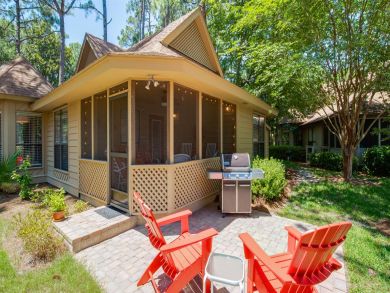 Destin Home 929233 Destin Home 929233