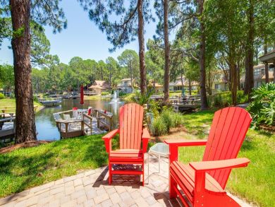 Destin Home 929233 Destin Home 929233