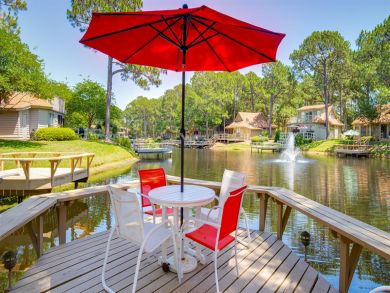 Destin Home 929233 Destin Home 929233
