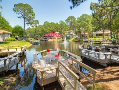 Destin Home 929233 Destin Home 929233