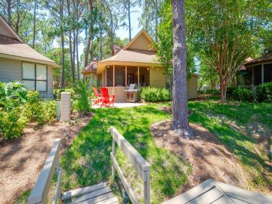 Destin Home 929233 Destin Home 929233