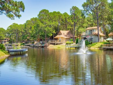 Destin Home 929233 Destin Home 929233