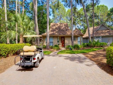 Destin Home 929233 Destin Home 929233