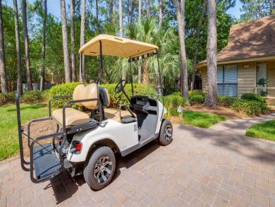 Destin Home 929233 Destin Home 929233