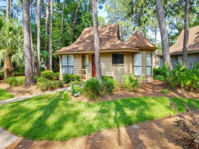 Destin Home 929233 Destin Home 929233