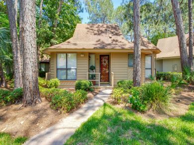 Destin Home 929233 Destin Home 929233
