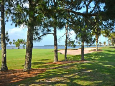 Destin Home 929233 Destin Home 929233