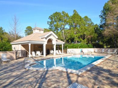 Destin Home 929233 Destin Home 929233