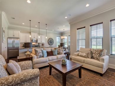 Beaches Of South Walton Condo 929235