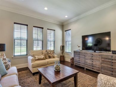 Beaches Of South Walton Condo 929235