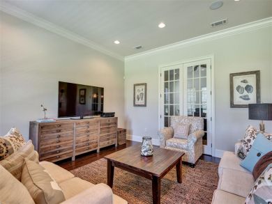 Beaches Of South Walton Condo 929235