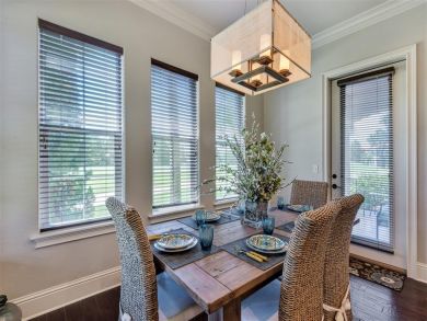 Beaches Of South Walton Condo 929235