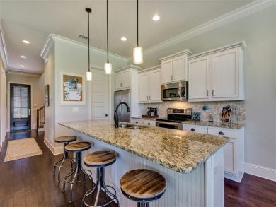 Beaches Of South Walton Condo 929235