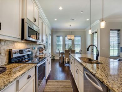 Beaches Of South Walton Condo 929235