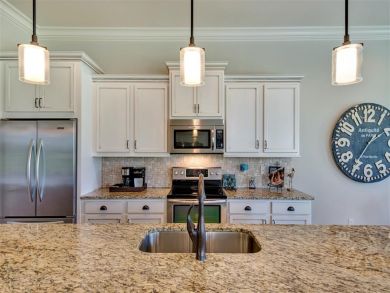 Beaches Of South Walton Condo 929235
