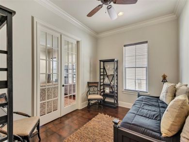 Beaches Of South Walton Condo 929235