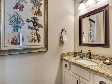 Beaches Of South Walton Condo 929235