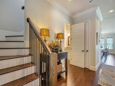 Beaches Of South Walton Condo 929235