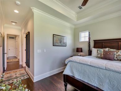 Beaches Of South Walton Condo 929235
