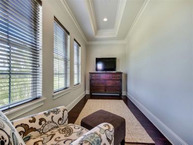 Beaches Of South Walton Condo 929235
