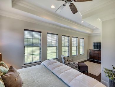 Beaches Of South Walton Condo 929235