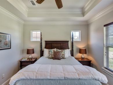 Beaches Of South Walton Condo 929235