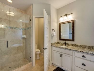 Beaches Of South Walton Condo 929235