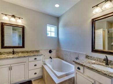 Beaches Of South Walton Condo 929235