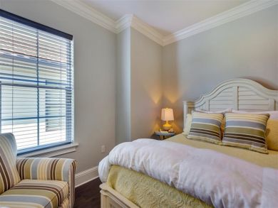 Beaches Of South Walton Condo 929235