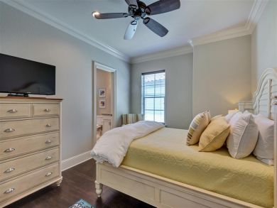 Beaches Of South Walton Condo 929235