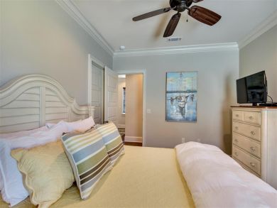 Beaches Of South Walton Condo 929235